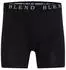 Blend Trunk Underwear 2 Pack (37808139) schwarz