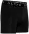 Blend Trunk Underwear 2 Pack (37808139) schwarz