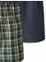 Schiesser 2Pack Boxer Shorts (182777) grün
