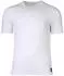 Emporio Armani T-Shirt 2-Pack navy/weiß