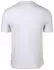 Emporio Armani T-Shirt 2-Pack navy/weiß