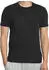 Emporio Armani Core Logoband 2-Pack Rundhals-T-Shirt Regular Fit schwarz