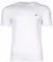 Emporio Armani Endurance T-Shirt 2-Pack Regular Fit (EM001849-AF14134-M0082-XXL) schwarz/weiß