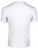 Emporio Armani Endurance T-Shirt 2-Pack Regular Fit (EM001849-AF14134-M0082-XXL) schwarz/weiß