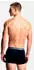 Emporio Armani Boxershorts mit elastischem Bund (EM000370) dunkelblau/armani blue/armani blue stripe
