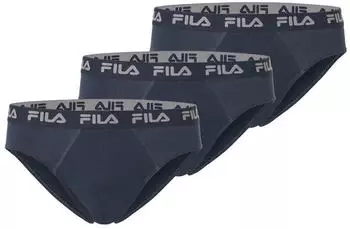 Fila Man Brief Slip (46915869) navy