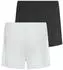 Hugo Boss 2-Pack Peach Boxer (50515464) open blue