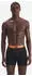 Adidas Active Flex Cotton Boxer Briefs 3er Pack (44157519) schwarz