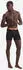 Adidas Active Flex Cotton Boxer Briefs 3er Pack (44157519) schwarz