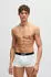 Hugo Boss 3-Pack Trunk One (70229145) open miscellaneous 976