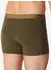 Schiesser Boxer Short (183634-707) oliv