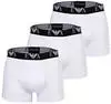 Emporio Armani Herren Boxershorts