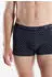 Tom Tailor Retro Pants Buffer 3er-Pack (13499154) blau mittel allover