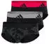 Adidas Active Essentials Briefs schwarz