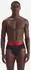 Adidas Active Essentials Briefs schwarz