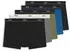 Hugo Boss 5-Pack Trunk Essential (50531660)