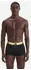 Adidas Boxer Brief (3PK) Active Flex Cotton bunt
