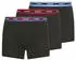 HUGO BOXERBR TRIPLE Boxer 3er-Pack mit elastischem Bund (50534694) open miscellaneous