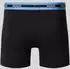 HUGO BOXERBR TRIPLE Boxer 3er-Pack mit elastischem Bund (50534694) open miscellaneous
