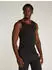 Calvin Klein Tank 3Pk Tank Top schwarz