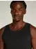 Calvin Klein Tank 3Pk Tank Top schwarz