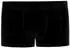 Seidensticker Trunk 6-Pack Single Jersey Boxershorts (TB_5100-B-6P-90-6) schwarz