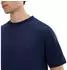 Ellesse Acciano Tee 2P T-Shirt dunkelblau