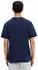 Ellesse Acciano Tee 2P T-Shirt dunkelblau
