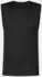 Mey Iconic Modal Muscle Shirt schwarz