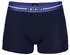 Joop! Everyday Boxer Shorts 3er-Pack nachtblau