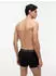 Tommy Hilfiger Boxer 3er-Pack mit Stretch (UM0UM03880) rot