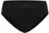 Fila Boxer Shorts ohne Eingriff (82467501) schwarz