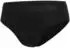 Fila Boxer Shorts ohne Eingriff (82467501) schwarz