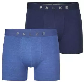 Falke Daily Comfort Multipack M Bx Boxer Shorts (68103) sortiment