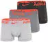 Nike Trunk 3PK (0000KE1156-2DC) grau