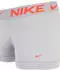 Nike Trunk 3PK (0000KE1156-2DC) grau