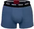 HUGO Trunk Five Pack (50532619) open miscellaneous