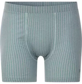 Babista Retropant CORLANDO (85568350) rauchblau