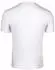 Emporio Armani Core Logoband 2-Pack Crewneck T-Shirt Regular (EM000391AF14132M0082) weiß/weiß