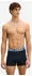 Marc O'Polo Boxer Shorts Multipack (289049) navy