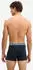 Marc O'Polo Boxer Shorts Multipack (289049) navy