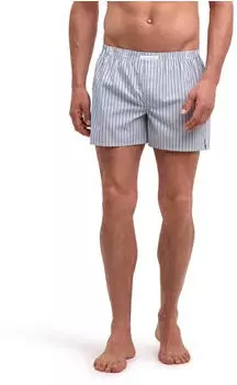 Falke Boxershorts (1-St.) (68045) green mix