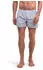 Falke Boxer Boxershorts (Herren)