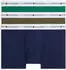 Tommy Hilfiger Signature Essentials Boxer 3 Units (UM0UM02761)