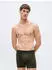 Levi's Twill WB Boxer Brief 4P (4er Pack) khaki/schwarz