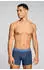 Levi's Twill WB Boxer Brief 2P (2er-Pack) (31797962) light blau/navy