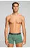 Levi's Boxershorts 2-pack (93337702) grün/schwarz