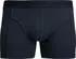 Jack & Jones Jaccooper Solid Trunks 12 Pack blau/marine/hellblau/graumeliert