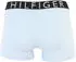 Tommy Hilfiger 3P UM0UM03885 Trunk (UM0UM03885) pastellblau/dunkelblau/schwarz/weiß