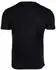 Emporio Armani Core Logoband 2-Pack schwarz/grau
